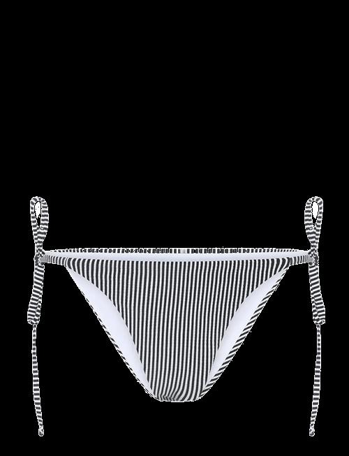 CCDK Copenhagen | Carin Bikini Bottom | XL