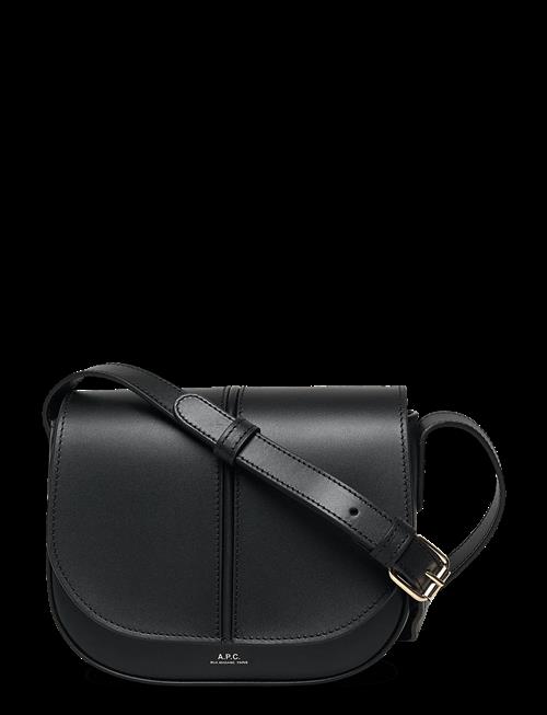 A.P.C. | Sac Betty | ONE SIZE