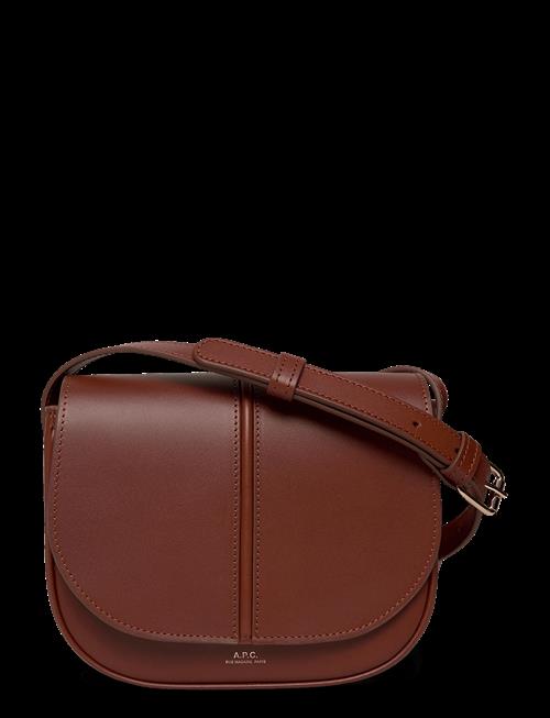 A.P.C. | Sac Geneve | ONE SIZE