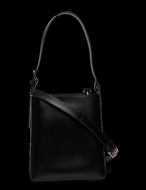 A.P.C. | Sac Virginie Small | ONE SIZE