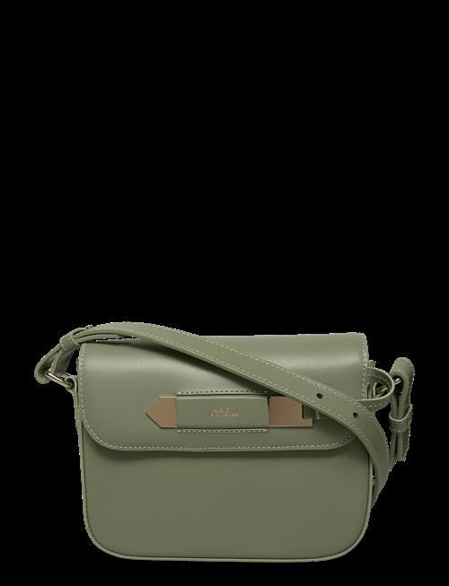 A.P.C. | Sac Charlotte Small | ONE SIZE