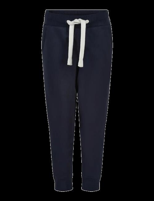 Minymo | Basic 36 -Sweat Pant (2-Pack) | 98