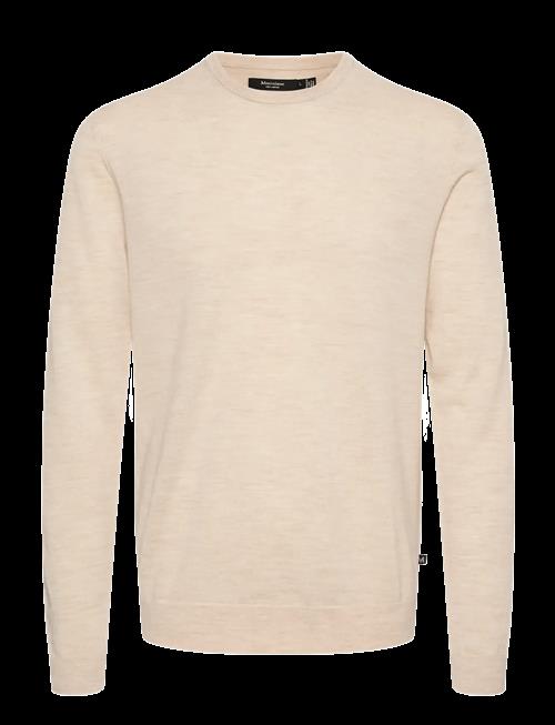 Matinique | Margrate | XXXL