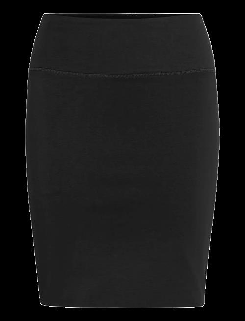 Kaffe | Penny Skirt | L