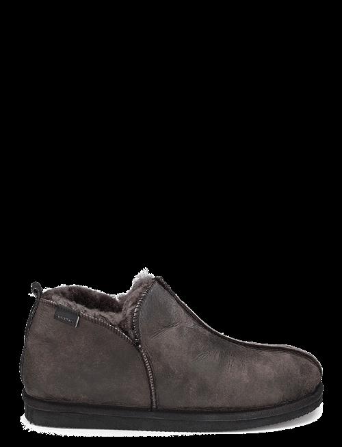 Shepherd | Anton Tofflor | 48