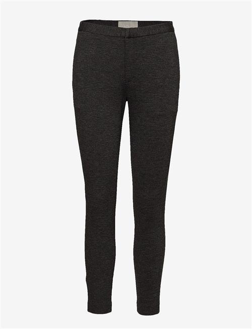InWear | Venche N Slim Pant | 32