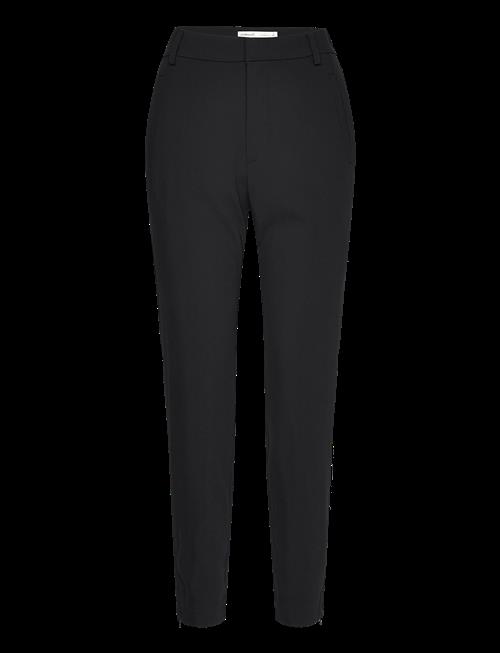 InWear | Nica No Rib Pant | 36