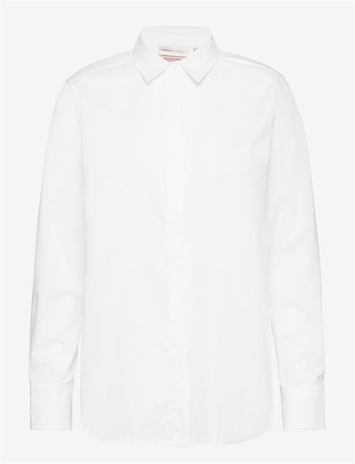 InWear | Venus Shirt | 44