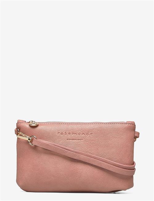 Rosemunde | Rbandora Small Clutch | ONE SIZE