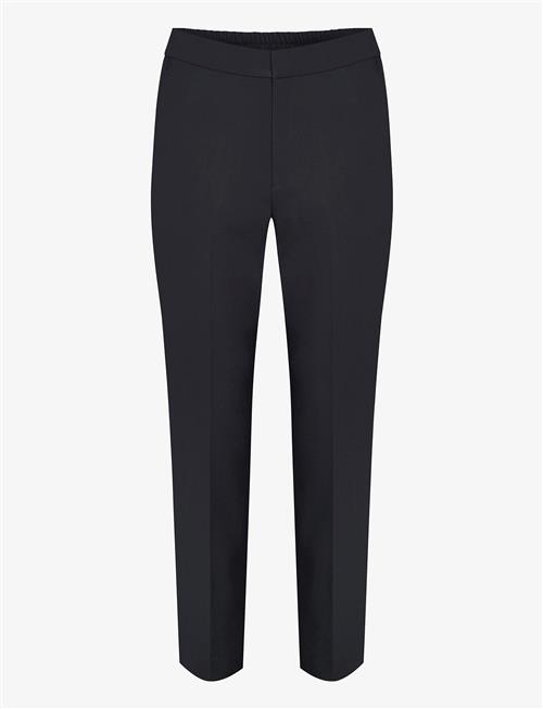InWear | Zellaiw Flat Pant | 44