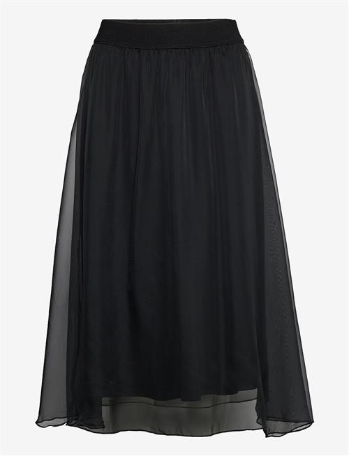 Saint Tropez | Coralsz Skirt | XL