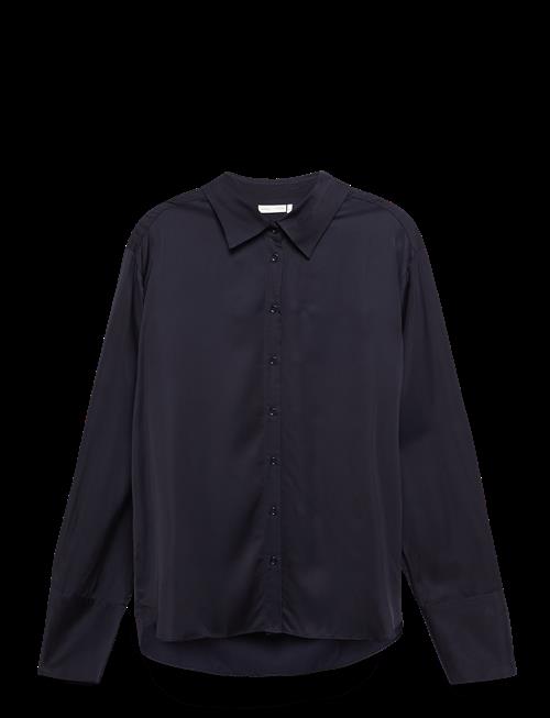 InWear | Paulineiw Shirt | 38