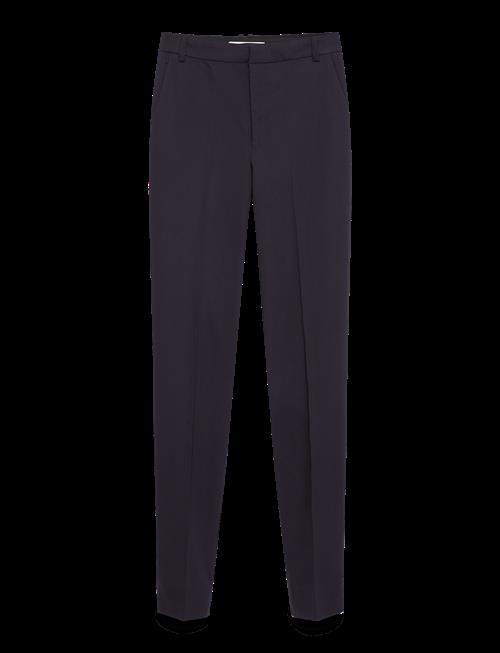 InWear | Zellaiw Long Pant | 44