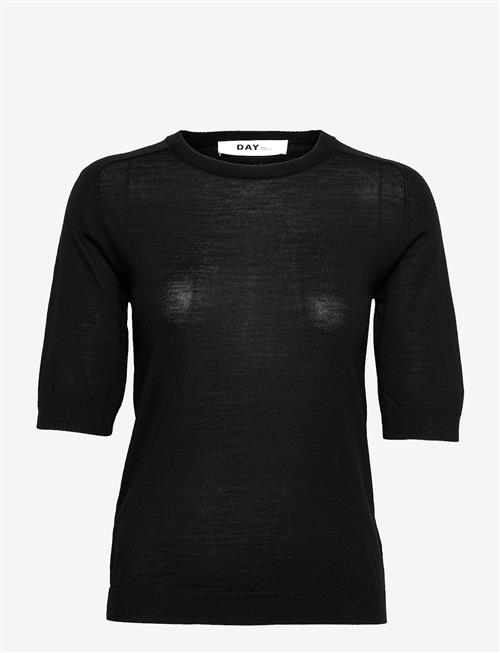 Day Birger et Mikkelsen | Carolina - Daily Elements | M