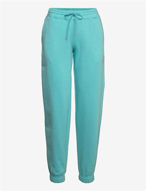 Hanger by Holzweiler | Hanger Trousers | M/L