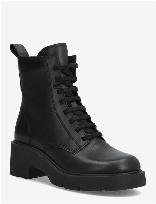 Camper | Milah | 37