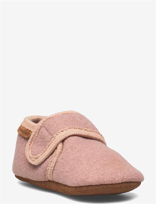 En Fant | Baby Wool Slippers | 23-24