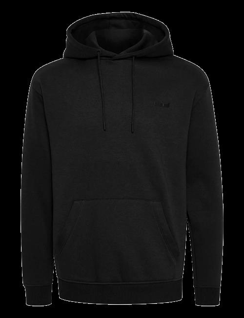 Blend | Bhdownton Hood Sweat | XXXL