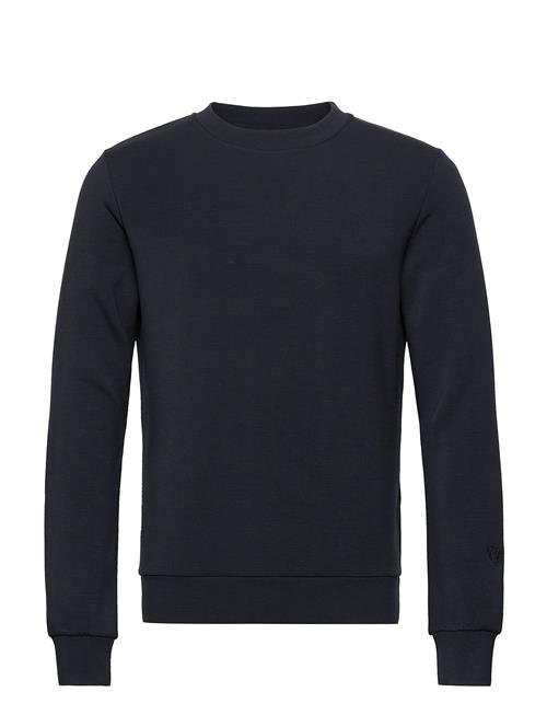 Mos Mosh Gallery | Mmgabel Crew Neck Sweat | XXL