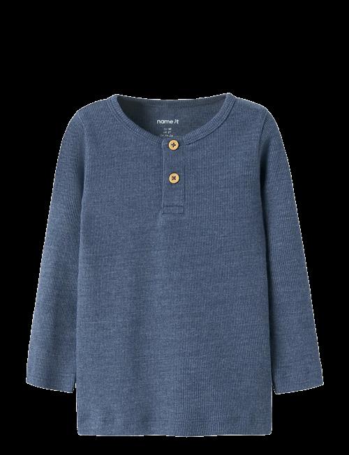 name it | Nmmkab Ls Top Noos | 134-140