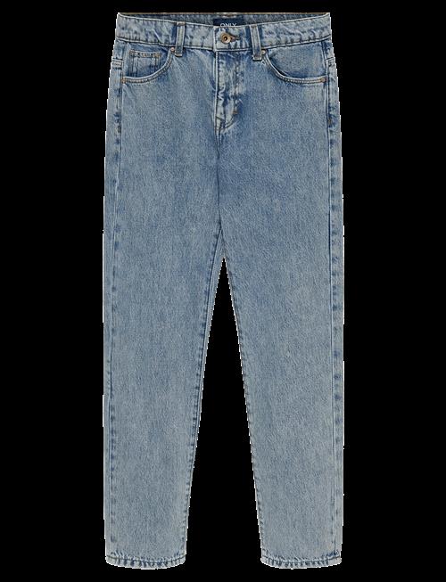 Kids Only | Kobavi Loose Lt Blue Dnm 594 Noos | 146