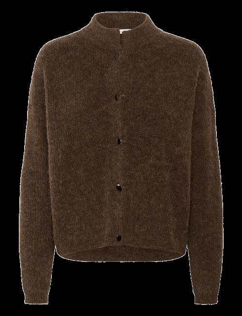 Gestuz | Alphagz Short Cardigan | XL