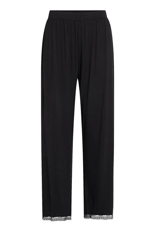 CCDK Copenhagen | Jasmin Pajamas Pants | L