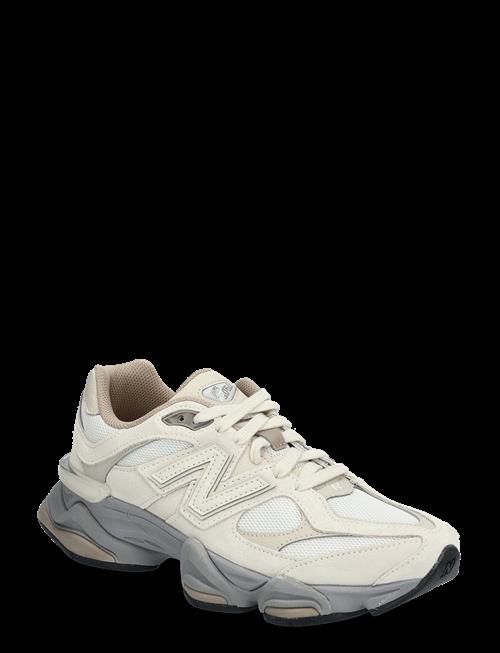 New Balance | New Balance 9060 | 44.5
