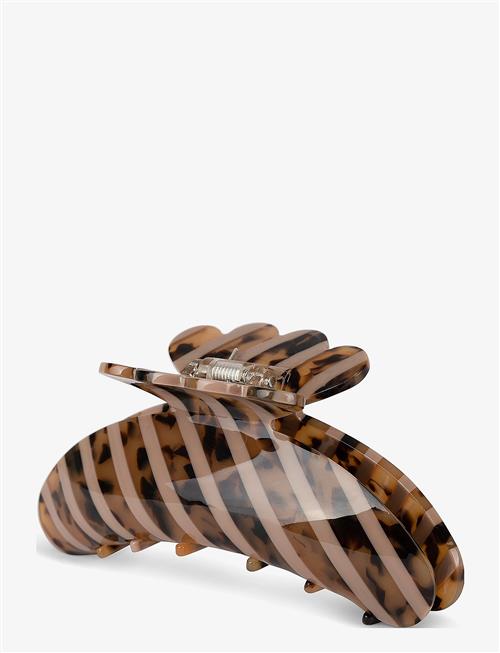SUI AVA | Helle Stripe Big | ONE SIZE
