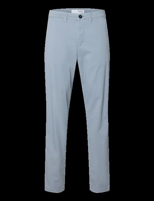 Selected | Slm175-Slim New Miles Flex Pant Noos | 30 x 32