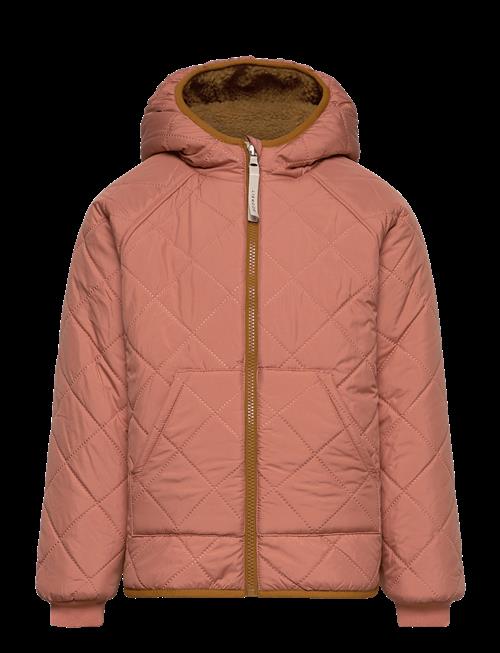 Liewood | Jackson Reversible Jacket | 122