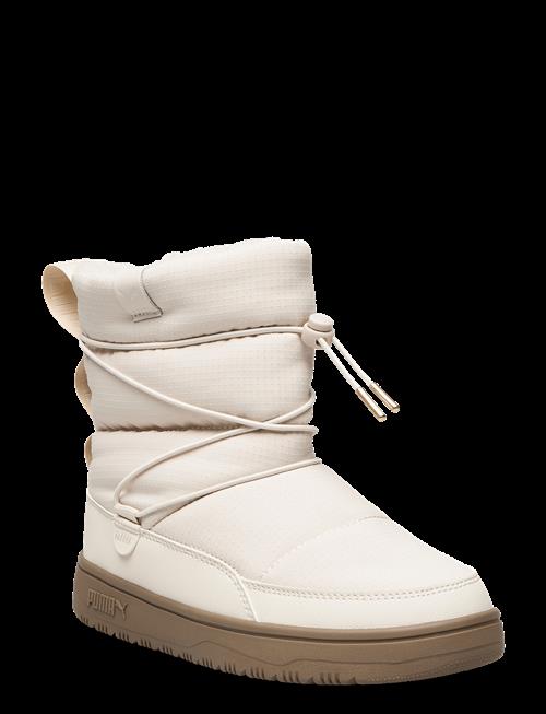 PUMA | Snowbae Wns | 40