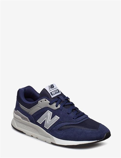 New Balance | New Balance 997H | 39.5