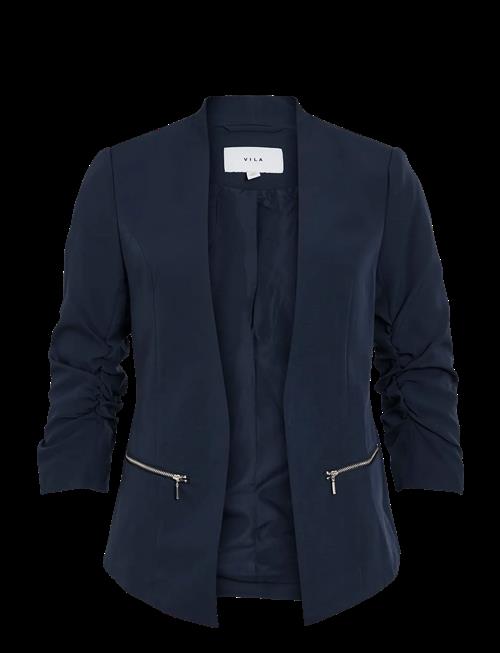 Vila | Vijoy 3/4 Blazer - Noos | 40