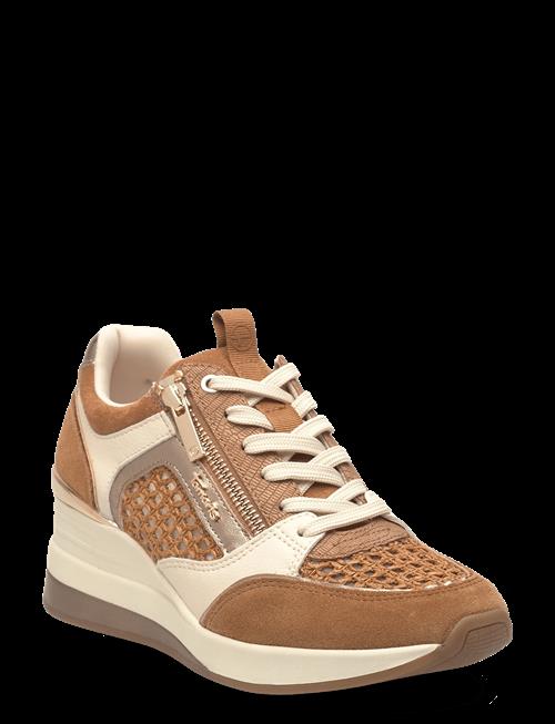 Tamaris | Women Lace-Up | 42