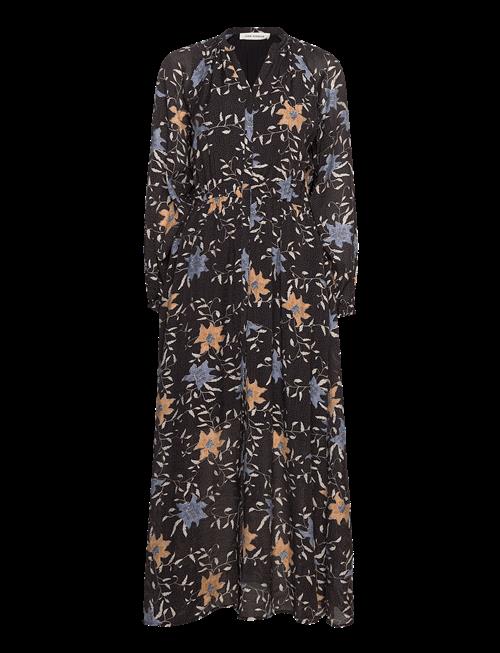 Sofie Schnoor | Dress | M