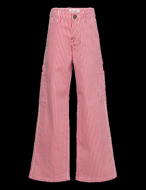 Sofie Schnoor Young | Gittesy Trousers | 176
