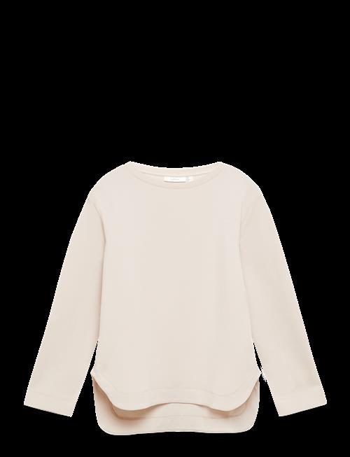 InWear | Gincentiw Crewneck | XL