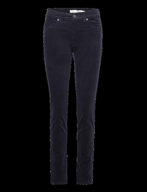 InWear | Rylieiw Jean | 32