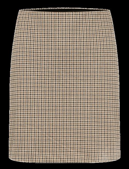Part Two | Corinnepw Skirt | XXL