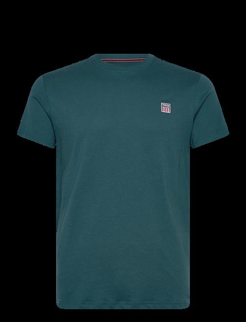 VINSON | Vin T-Shirt Massimo Men | XL
