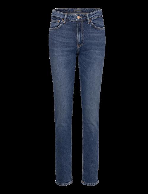Nudie Jeans | Mellow Mae | 27 x 34