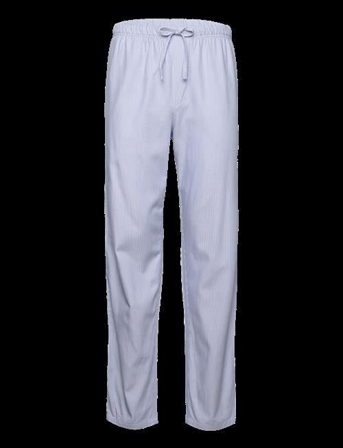 JBS of Denmark | Jbs Of Dk Pj Pant. | XXL