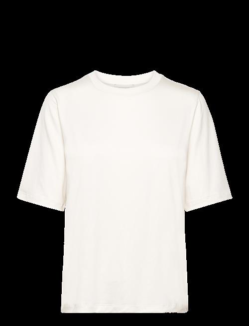 Residus | Bottas Tee | XS