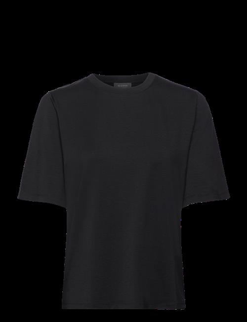 Residus | Bottas Tee | XL