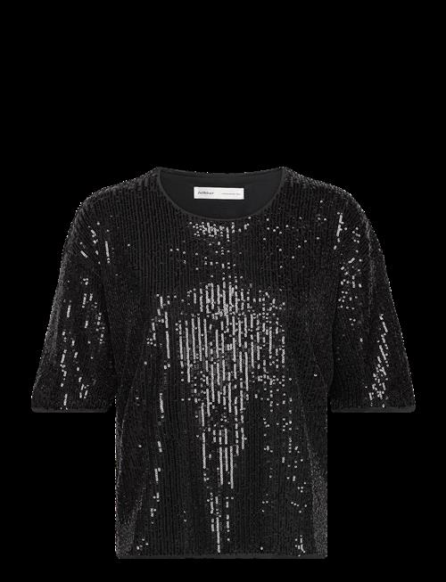 InWear | Jarjariw Tshirt | M
