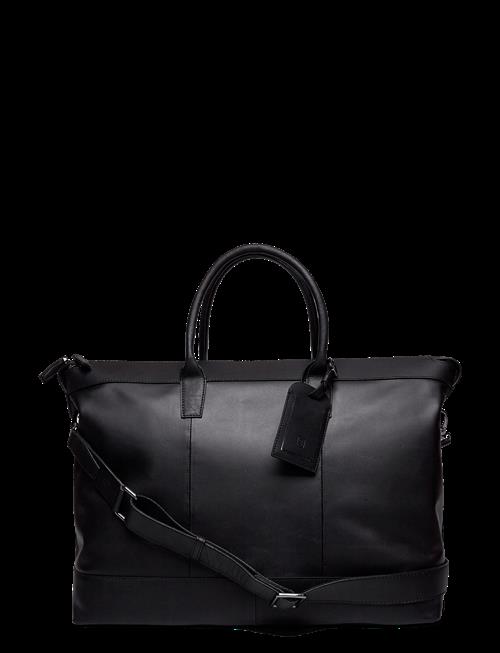 Saddler | Hermanus | ONE SIZE