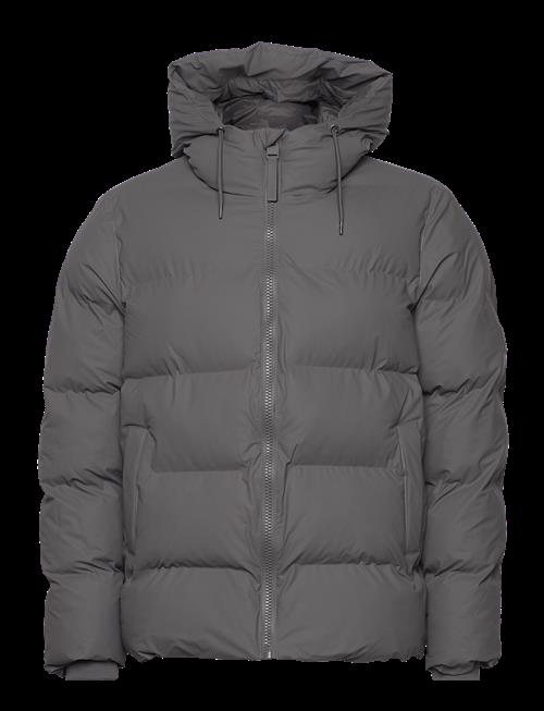 Rains | Alta Puffer Jacket W3T3 | XXL