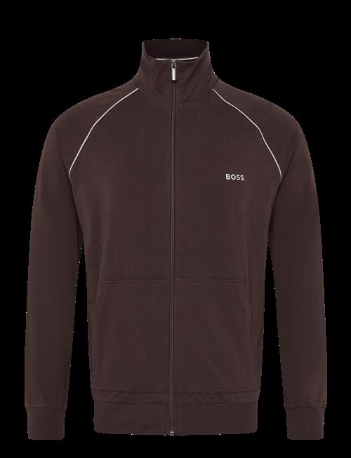 BOSS | Mix&Match Jacket Z | XL