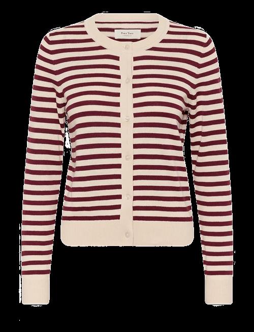 Part Two | Tanishapw Ca | XL